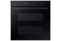 Piekarnik Samsung NV7B5785KAK