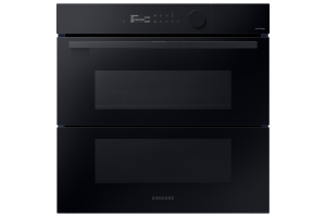 Piekarnik Samsung NV7B5785KAK