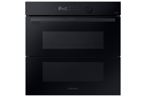 Piekarnik Samsung NV7B5785KAK