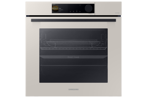 Piekarnik Samsung NV7B6665IAA