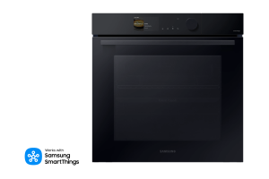 Piekarnik Samsung Dual Cook NV7B6685BAK
