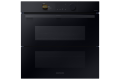 Piekarnik Samsung NV7B6795JAK