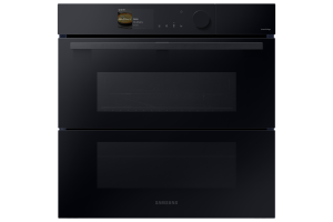 Piekarnik Samsung NV7B6795JAK