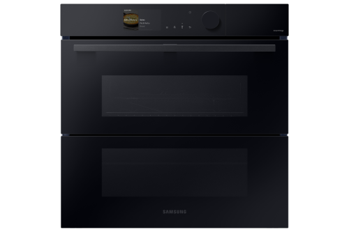Piekarnik Samsung NV7B6795JAK