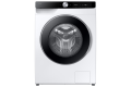 Pralka Samsung WW90DG6U85LKU4