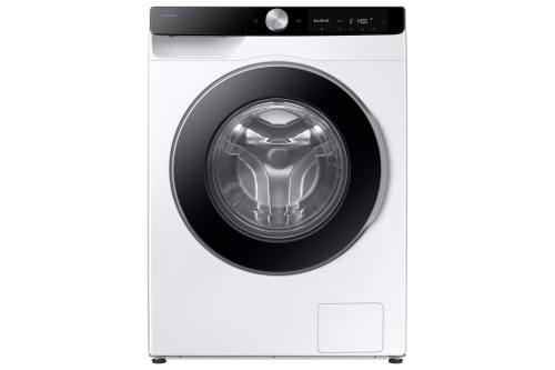 Pralka Samsung WW90DG6U85LKU4