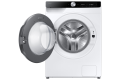Pralka Samsung WW90DG6U85LKU4