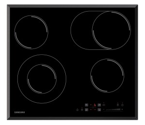 Płyta ceramiczna Samsung CTR164NC01