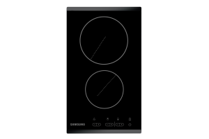 Płyta Ceramiczna Samsung NZ32R1506BK dwupalnikowa