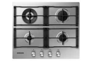 Płyta gazowa Samsung NA64H3030AS/O1