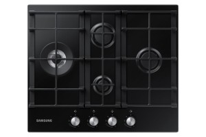 Płyta gazowa Samsung NA64H3030BK/O1