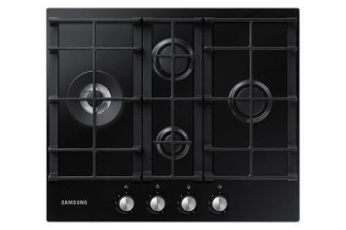 Płyta gazowa Samsung NA64H3030BK/O1