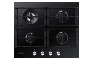 Płyta gazowa Samsung NA64H3031AK