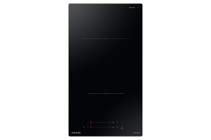 Płyta indukcyjna Samsung NZ32BG2005FK