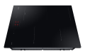 Płyta indukcyjna Samsung NZ64B5045FK