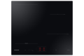 Płyta indukcyjna Samsung NZ64B5045FK