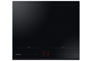 Płyta indukcyjna Samsung NZ64B5066GK