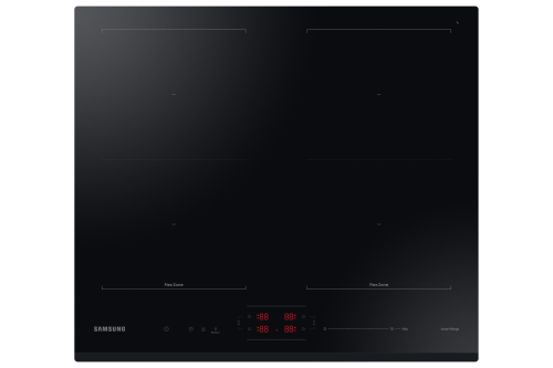 Płyta indukcyjna Samsung NZ64B5066GK