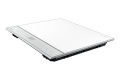 Płyta indukcyjna Samsung NZ64B5067YH