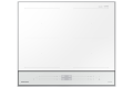 Płyta indukcyjna Samsung NZ64B5067YH
