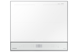 Płyta indukcyjna Samsung NZ64B5067YH
