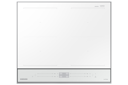 Płyta indukcyjna Samsung NZ64B5067YH