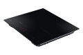 pl-nz8500bm-nz64b6056gk-nz64b6056fk-u2-532712425.png