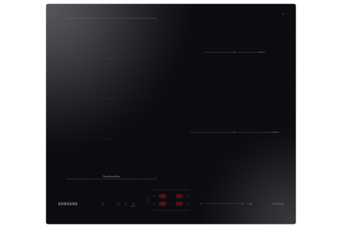pl-nz8500bm-nz64b6056gk-nz64b6056fk-u2-532712443.png