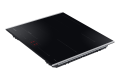 Płyta indukcyjna Samsung NZ64B6056JK