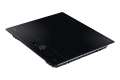 Płyta indukcyjna Samsung NZ64B7799GK