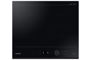 Płyta indukcyjna Samsung NZ64B7799GK