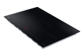 Płyta indukcyjna Samsung NZ85C6057FK