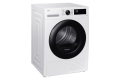 pl-dv5000c-478035-dv90cgc0a0aeeo-538228410.png