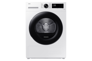 Suszarka Samsung DV90CGC0A0AE