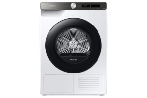 Suszarka Samsung DV90T5240AT