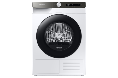 pl-dryer-dv90t5240ats6-dv90t5240at-s6-frontwhite-277719630.png
