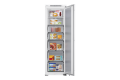 Zamrażarka Samsung BRZ22700EWW