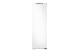 Zamrażarka Samsung BRZ22700EWW