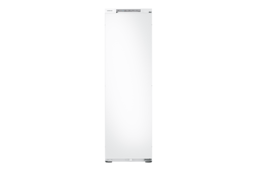 Zamrażarka Samsung BRZ22700EWW