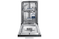 Zmywarka Samsung DW50DG431B00ET