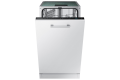 Zmywarka Samsung DW50DG431B00ET