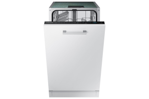 Zmywarka Samsung DW50DG431B00ET