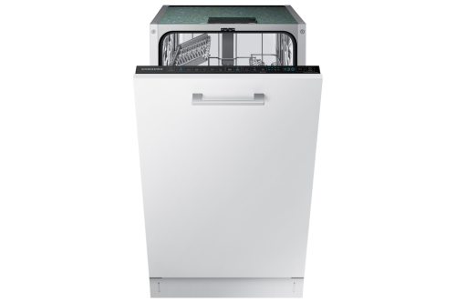 Zmywarka Samsung DW50DG431B00ET