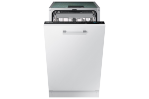 Zmywarka Samsung DW50DG450B00ET