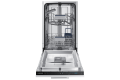 pl-dish-washer-dw50r4060bbeo-dw50r4060bb-eo-frontopenwhite-164186877.png