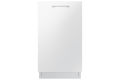 pl-dish-washer-dw50r4060bbeo-dw50r4060bb-eo-frontwhite-164186900.png