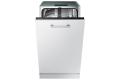 pl-dish-washer-dw50r4060bbeo-dw50r4060bb-eo-frontopenwhite-164186875.png