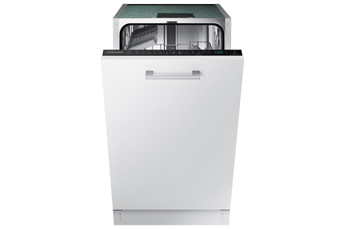 pl-dish-washer-dw50r4060bbeo-dw50r4060bb-eo-frontopenwhite-164186875.png