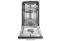 Zmywarka Samsung DW50R4070BB