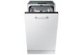 Zmywarka Samsung DW50R4070BB